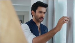 Kavya Ek Jazbaa Ek Junoon - 23rd August 2024